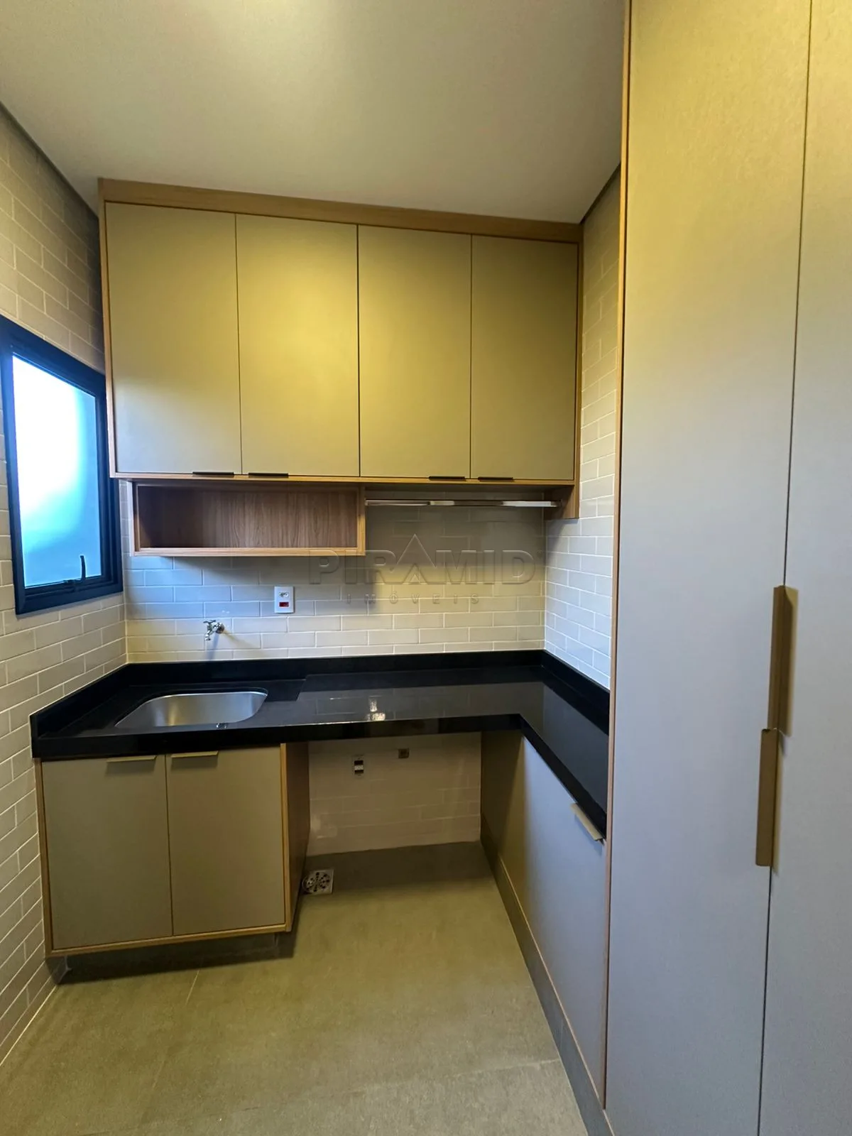 Comprar Casa / Condom&iacute;nio em Ribeir&atilde;o Preto R$ 2.590.000,00 - Foto 26