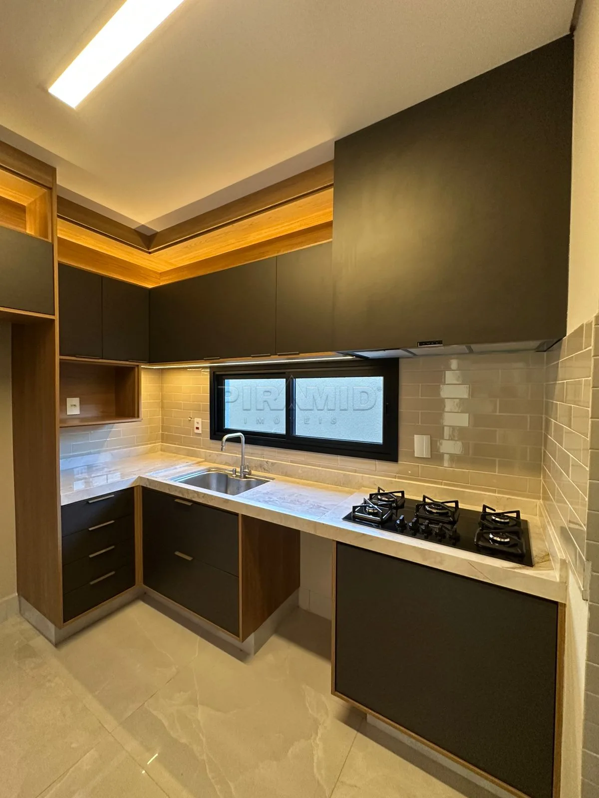 Comprar Casa / Condom&iacute;nio em Ribeir&atilde;o Preto R$ 2.590.000,00 - Foto 25