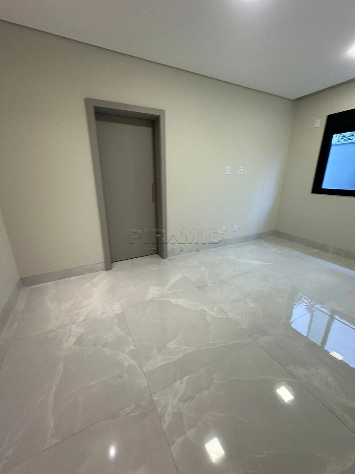Comprar Casa / Condom&iacute;nio em Ribeir&atilde;o Preto R$ 2.590.000,00 - Foto 14