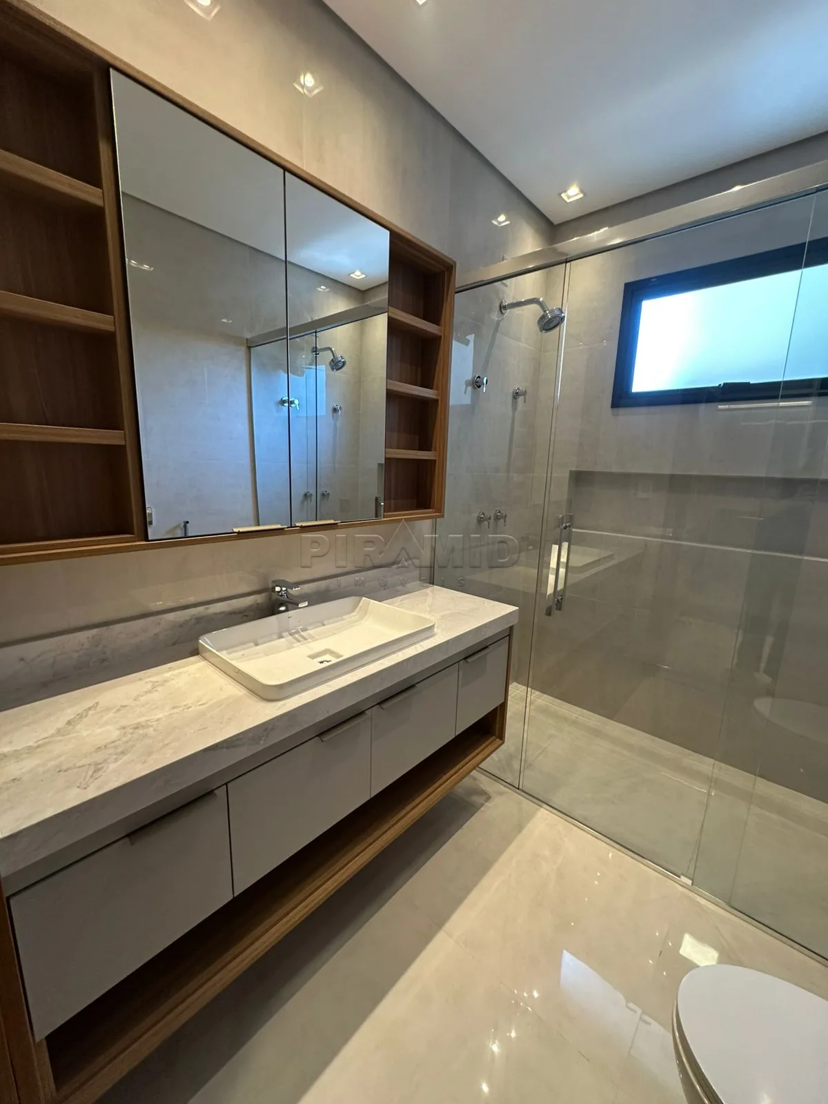Comprar Casa / Condom&iacute;nio em Ribeir&atilde;o Preto R$ 2.590.000,00 - Foto 11