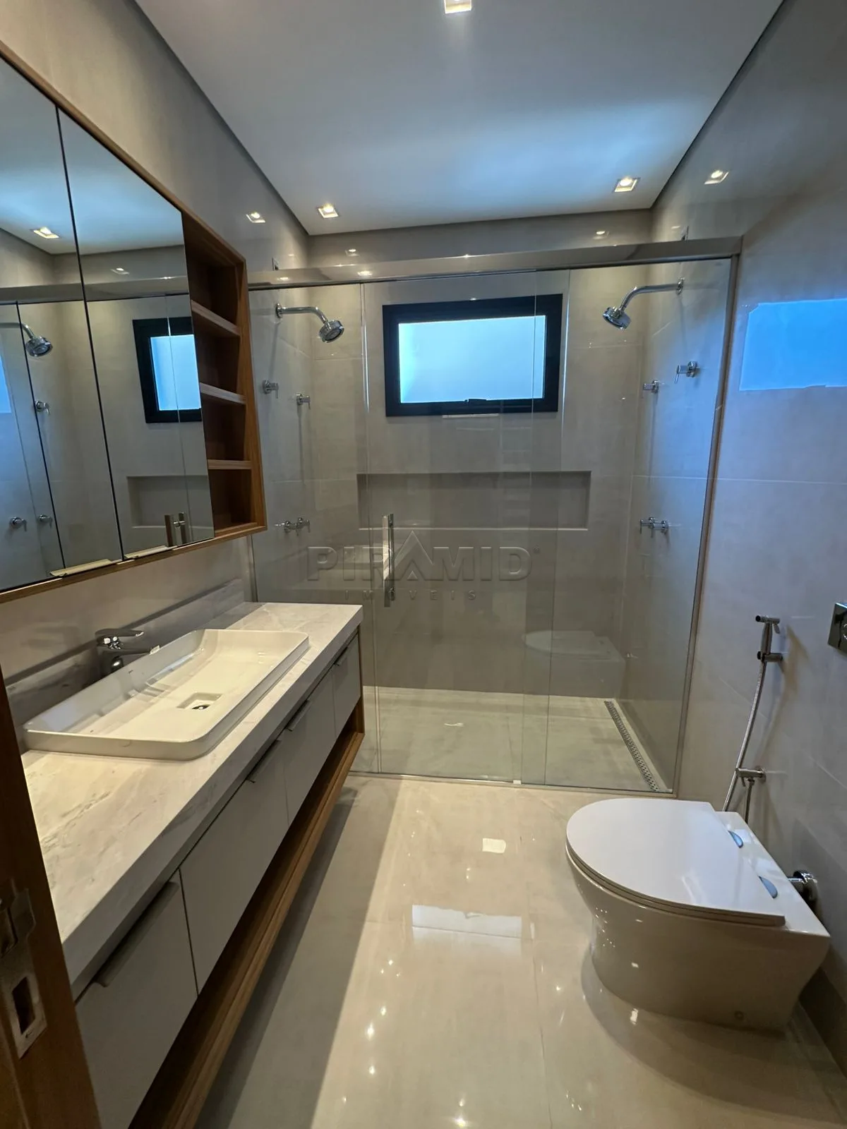 Comprar Casa / Condom&iacute;nio em Ribeir&atilde;o Preto R$ 2.590.000,00 - Foto 13