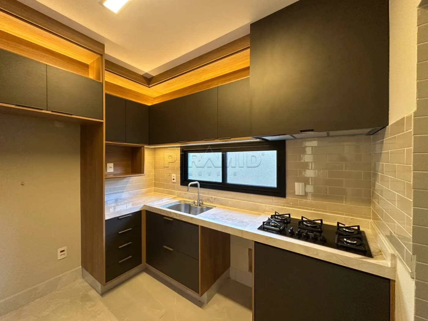 Comprar Casa / Condom&iacute;nio em Ribeir&atilde;o Preto R$ 2.590.000,00 - Foto 24