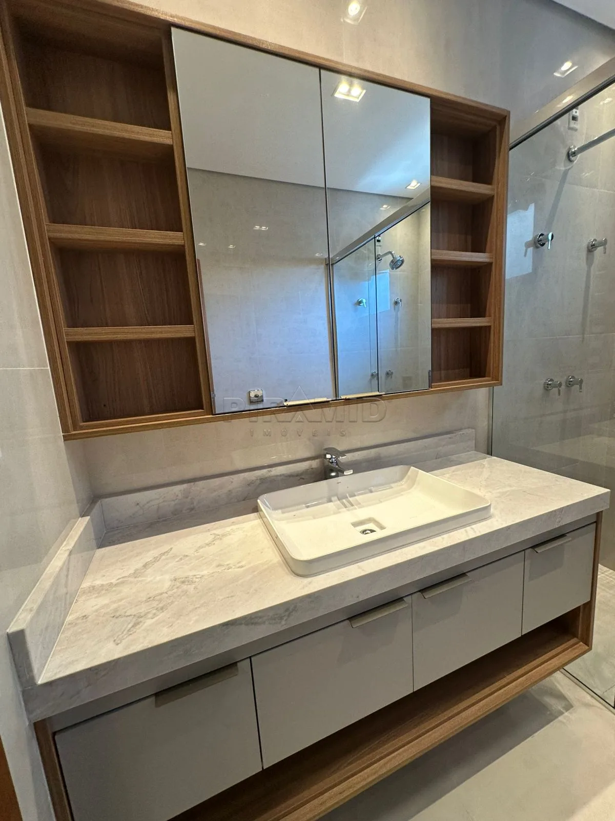 Comprar Casa / Condom&iacute;nio em Ribeir&atilde;o Preto R$ 2.590.000,00 - Foto 12