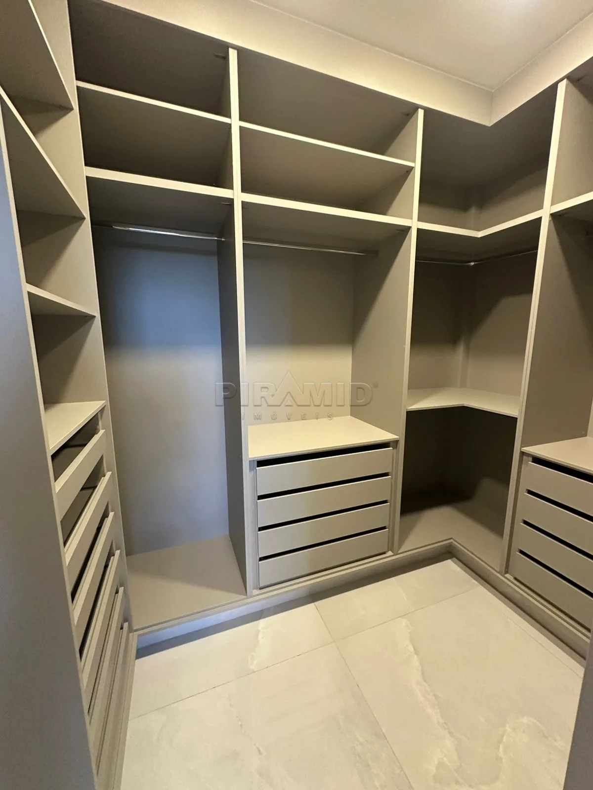 Comprar Casa / Condom&iacute;nio em Ribeir&atilde;o Preto R$ 2.590.000,00 - Foto 10