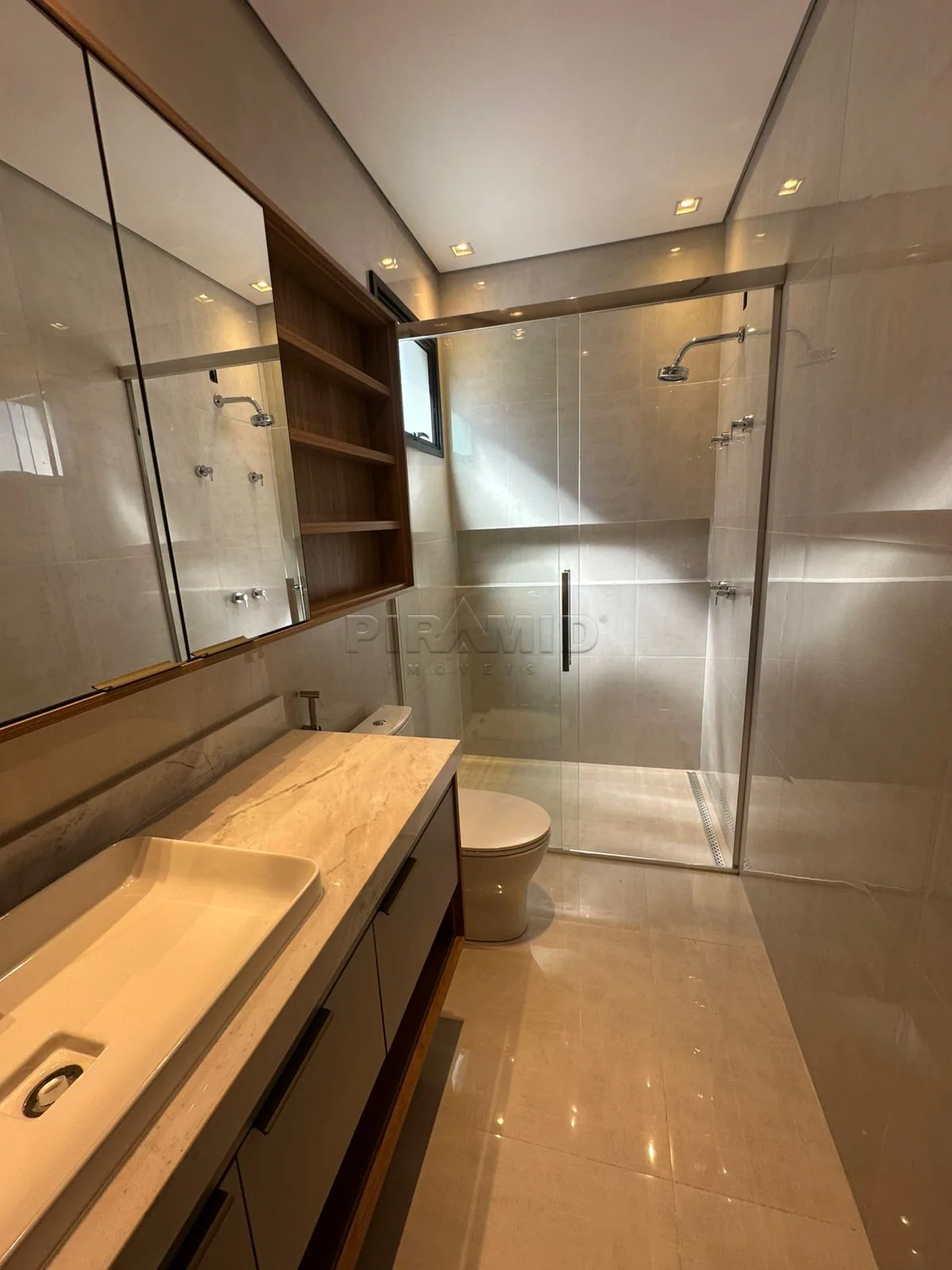 Comprar Casa / Condom&iacute;nio em Ribeir&atilde;o Preto R$ 2.590.000,00 - Foto 16