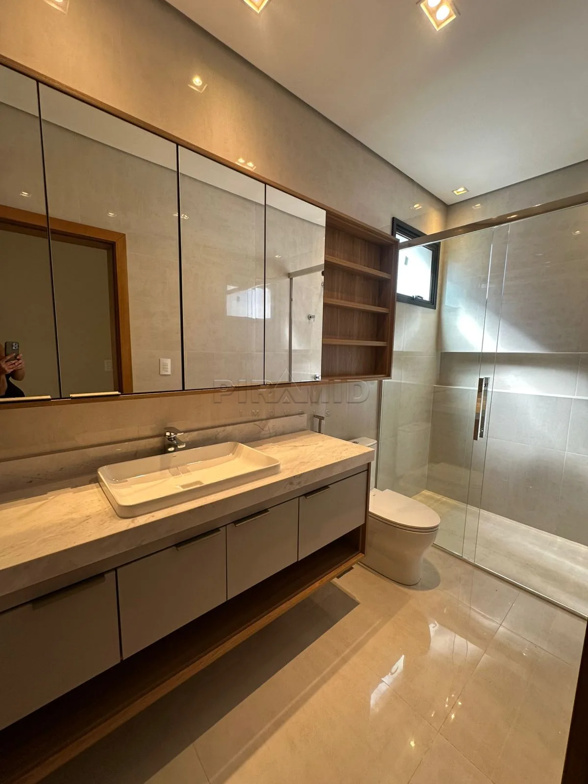 Comprar Casa / Condom&iacute;nio em Ribeir&atilde;o Preto R$ 2.590.000,00 - Foto 17