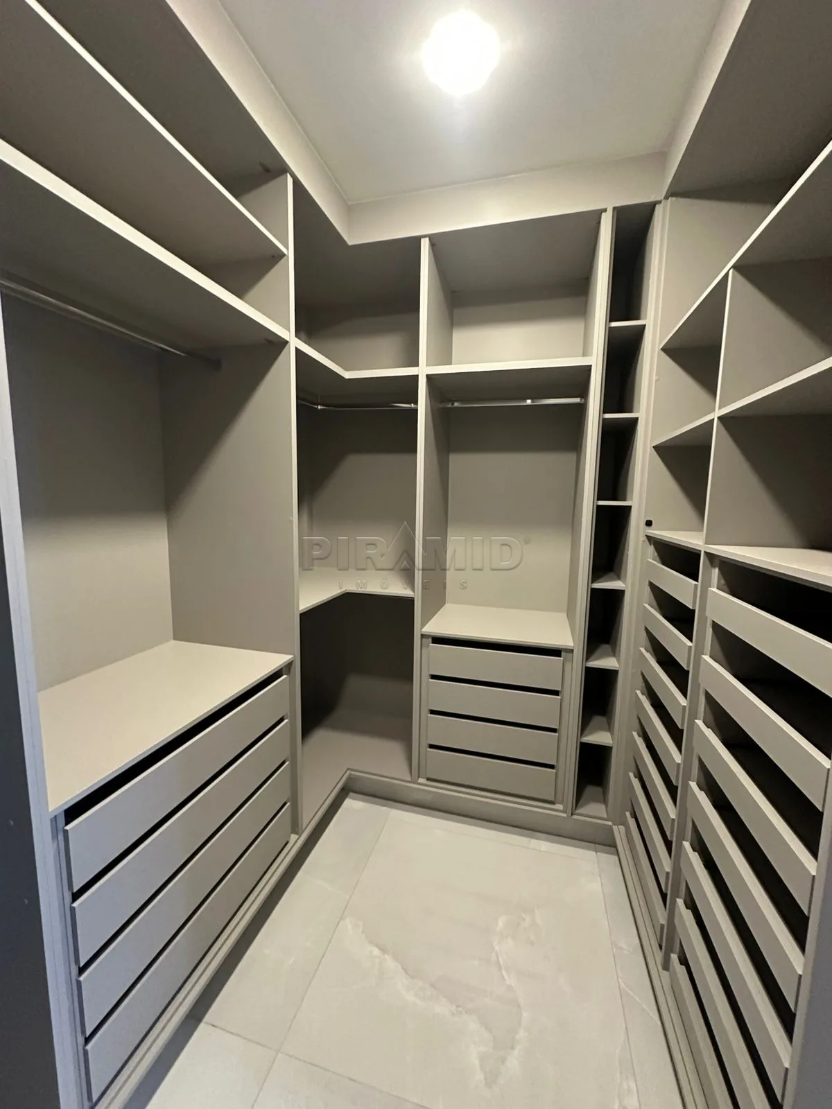 Comprar Casa / Condom&iacute;nio em Ribeir&atilde;o Preto R$ 2.590.000,00 - Foto 15