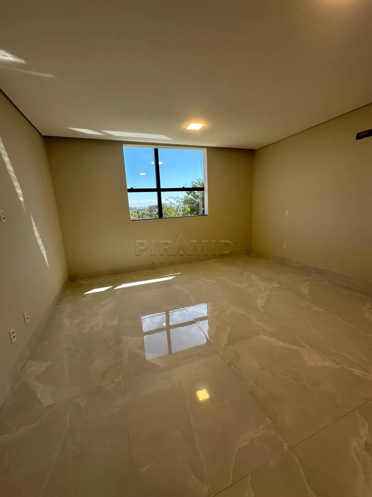 Comprar Casa / Condom&iacute;nio em Ribeir&atilde;o Preto R$ 2.590.000,00 - Foto 9