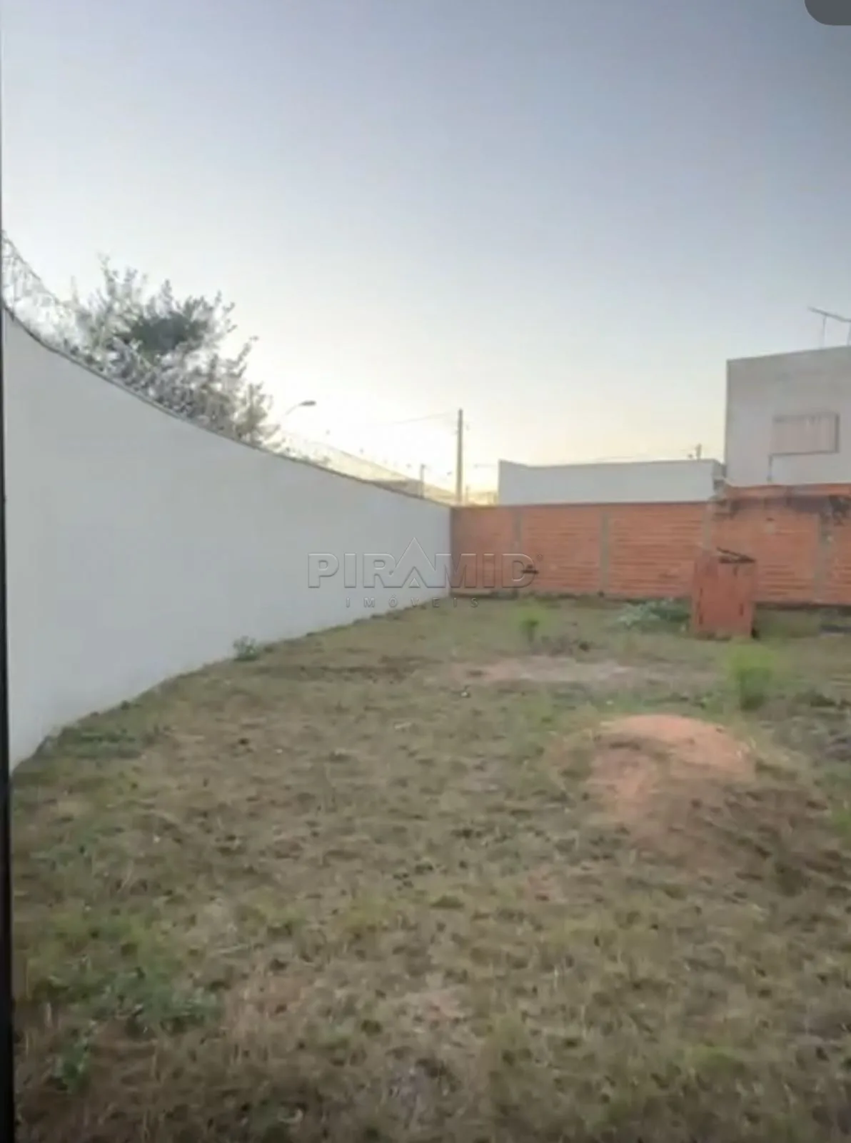 Comprar Terreno / Terreno em Ribeir&atilde;o Preto R$ 250.000,00 - Foto 2