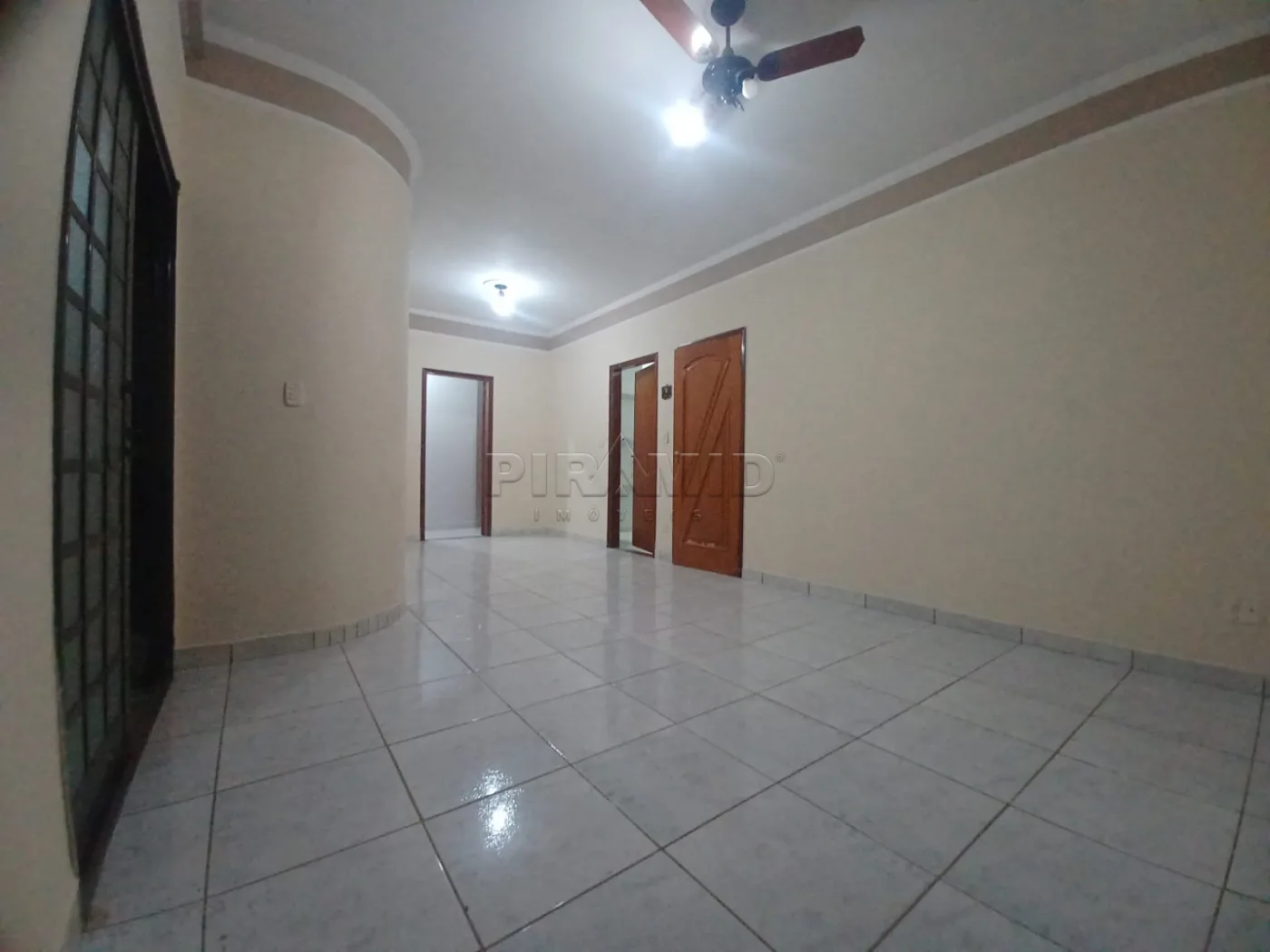 Comprar Casa / Padr&atilde;o em Ribeir&atilde;o Preto R$ 420.000,00 - Foto 1