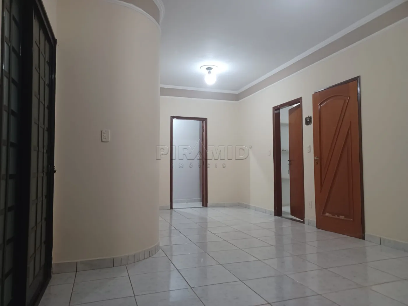 Comprar Casa / Padr&atilde;o em Ribeir&atilde;o Preto R$ 420.000,00 - Foto 5