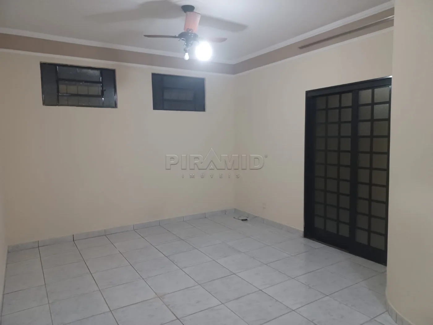 Comprar Casa / Padr&atilde;o em Ribeir&atilde;o Preto R$ 420.000,00 - Foto 6