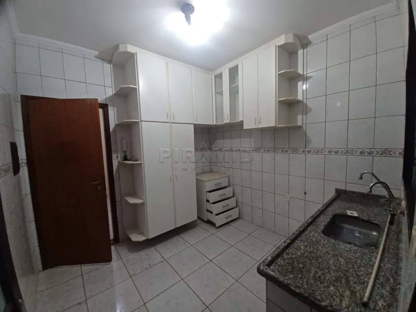 Comprar Casa / Padr&atilde;o em Ribeir&atilde;o Preto R$ 420.000,00 - Foto 7
