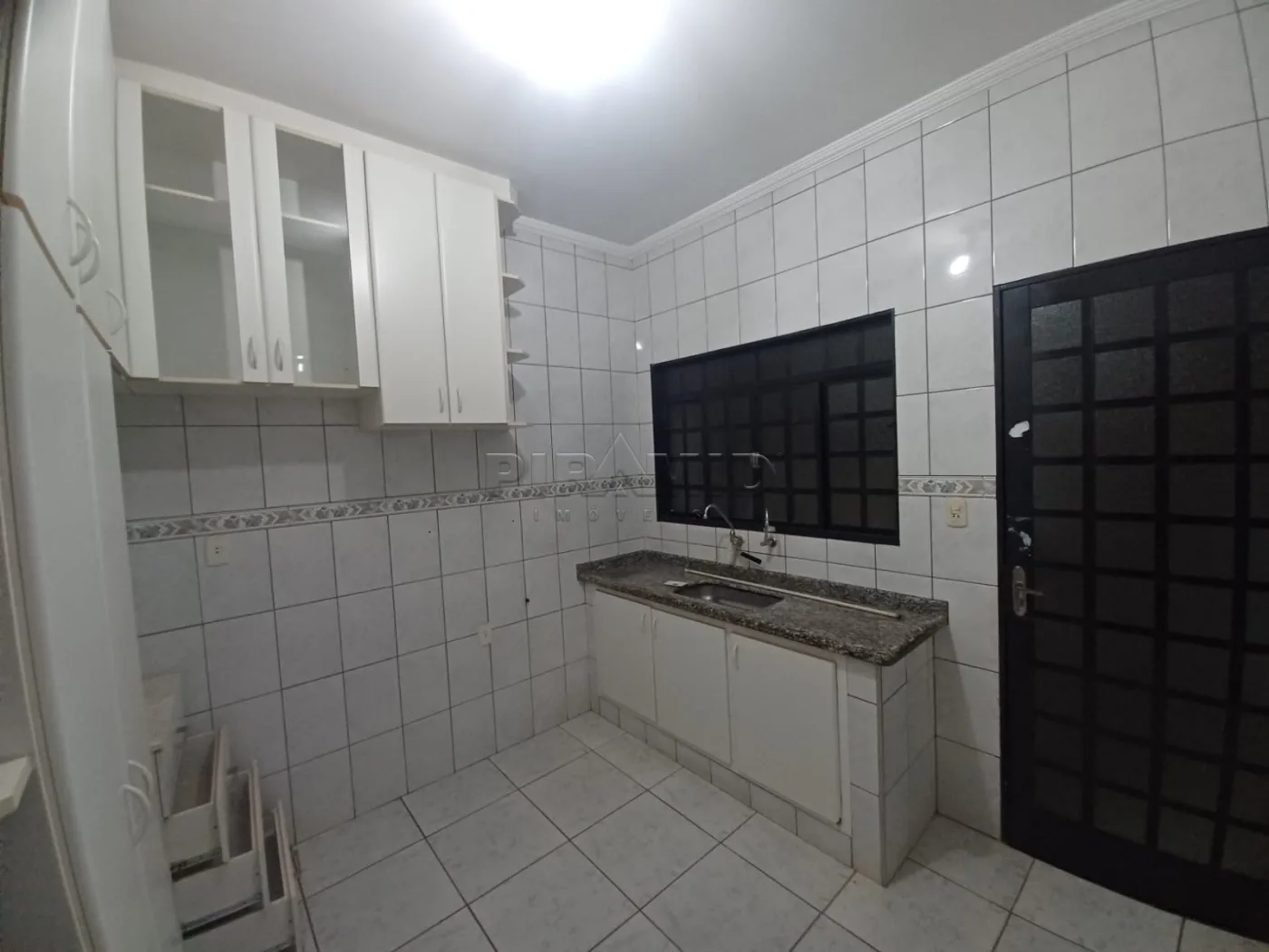 Comprar Casa / Padr&atilde;o em Ribeir&atilde;o Preto R$ 420.000,00 - Foto 8