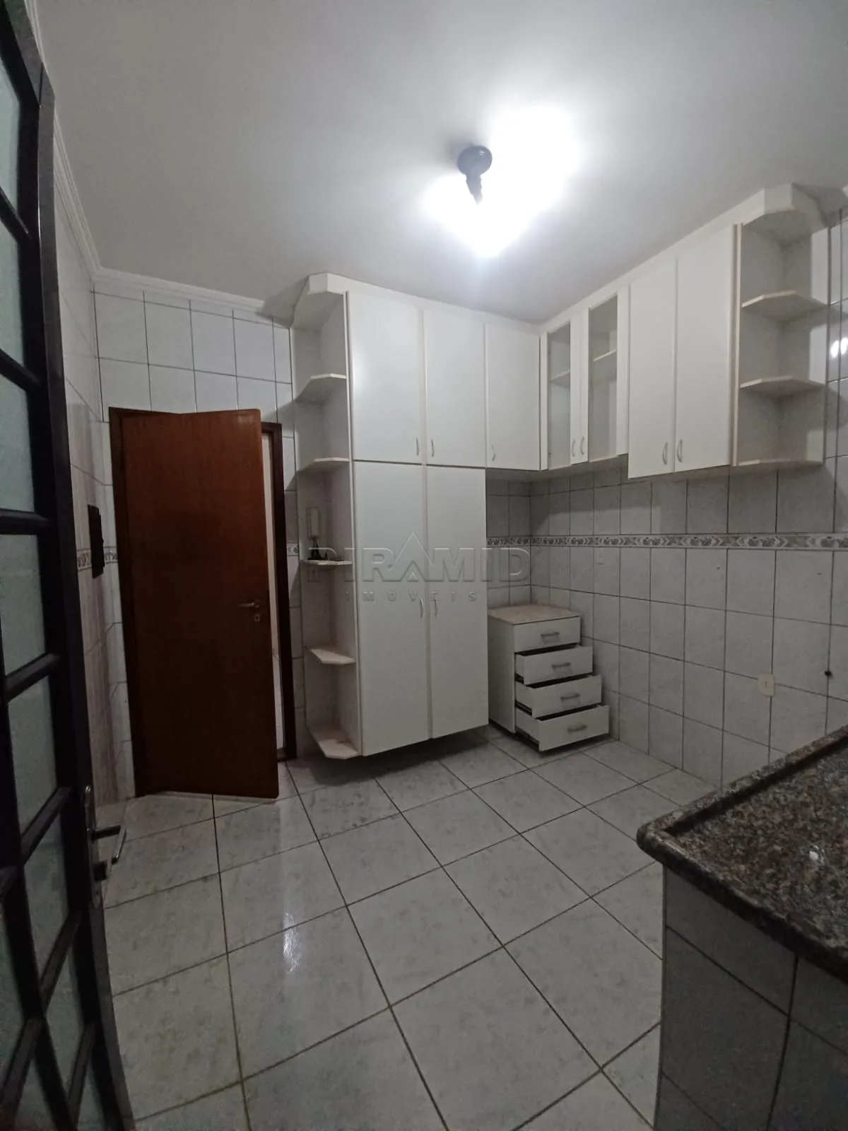 Comprar Casa / Padr&atilde;o em Ribeir&atilde;o Preto R$ 420.000,00 - Foto 9