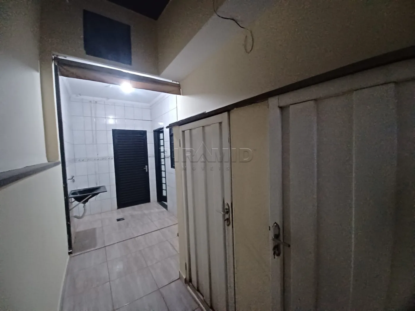 Comprar Casa / Padr&atilde;o em Ribeir&atilde;o Preto R$ 420.000,00 - Foto 10