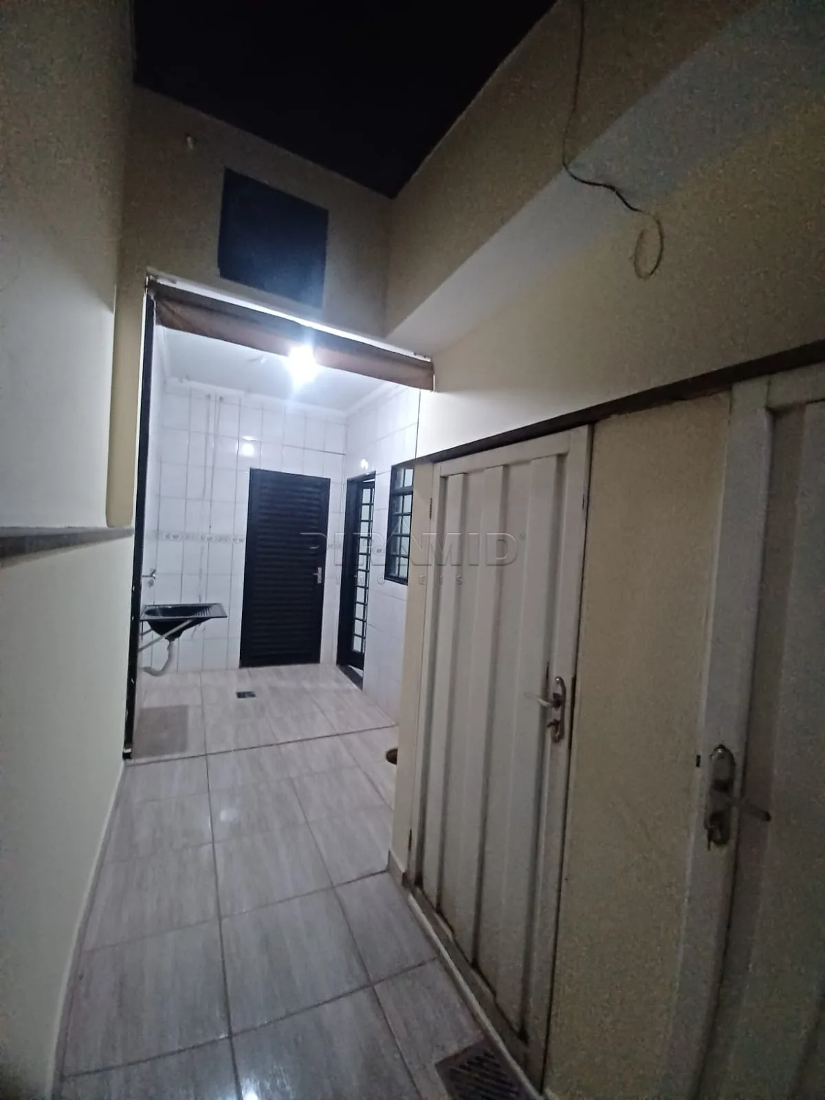 Comprar Casa / Padr&atilde;o em Ribeir&atilde;o Preto R$ 420.000,00 - Foto 11