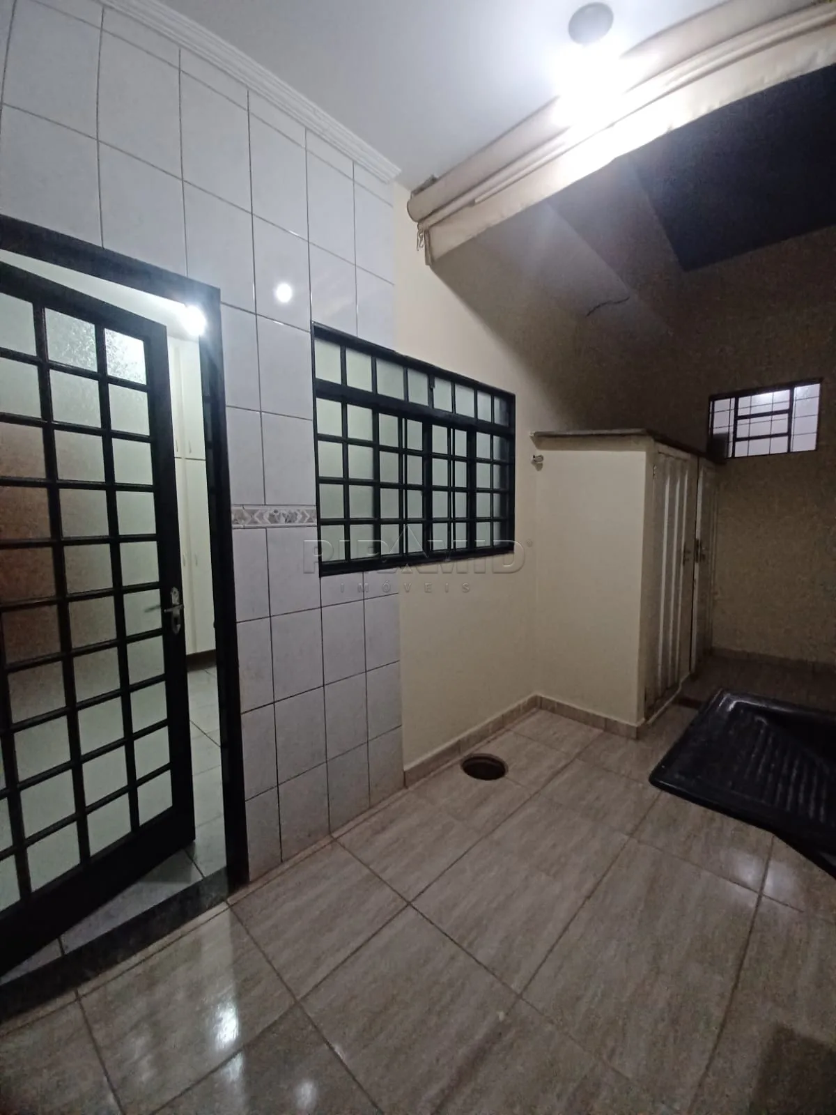 Comprar Casa / Padr&atilde;o em Ribeir&atilde;o Preto R$ 420.000,00 - Foto 12