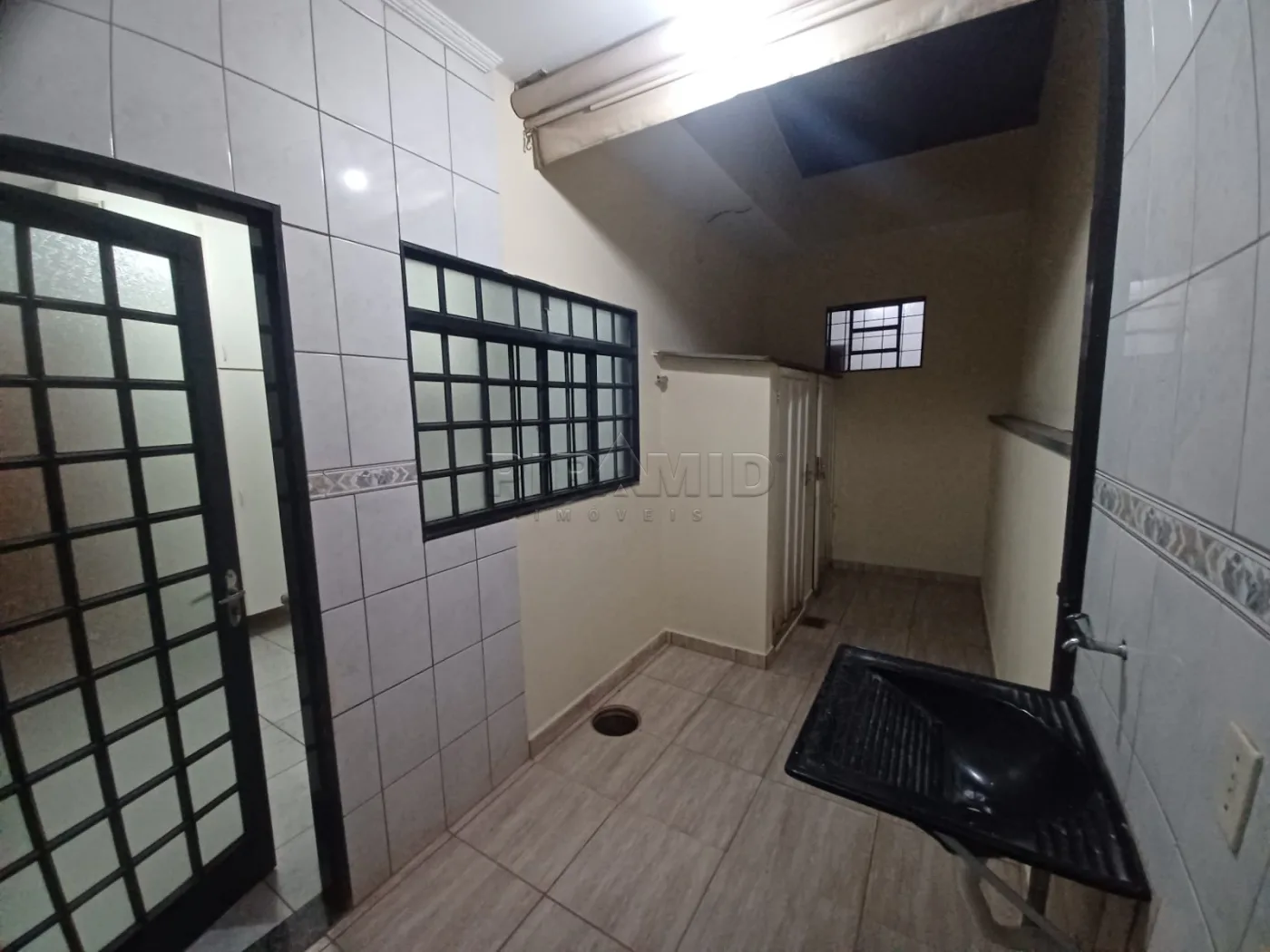 Comprar Casa / Padr&atilde;o em Ribeir&atilde;o Preto R$ 420.000,00 - Foto 13