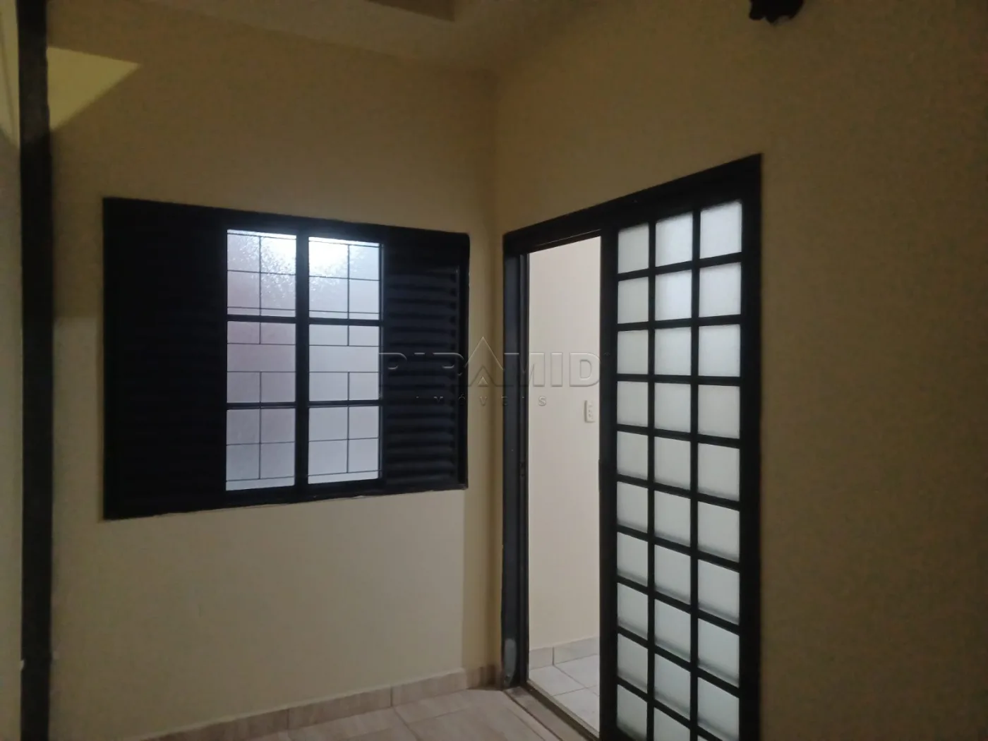 Comprar Casa / Padr&atilde;o em Ribeir&atilde;o Preto R$ 420.000,00 - Foto 15
