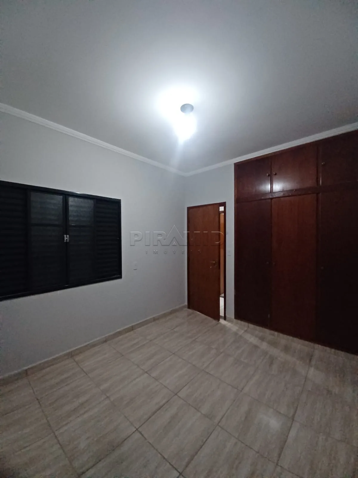 Comprar Casa / Padr&atilde;o em Ribeir&atilde;o Preto R$ 420.000,00 - Foto 16