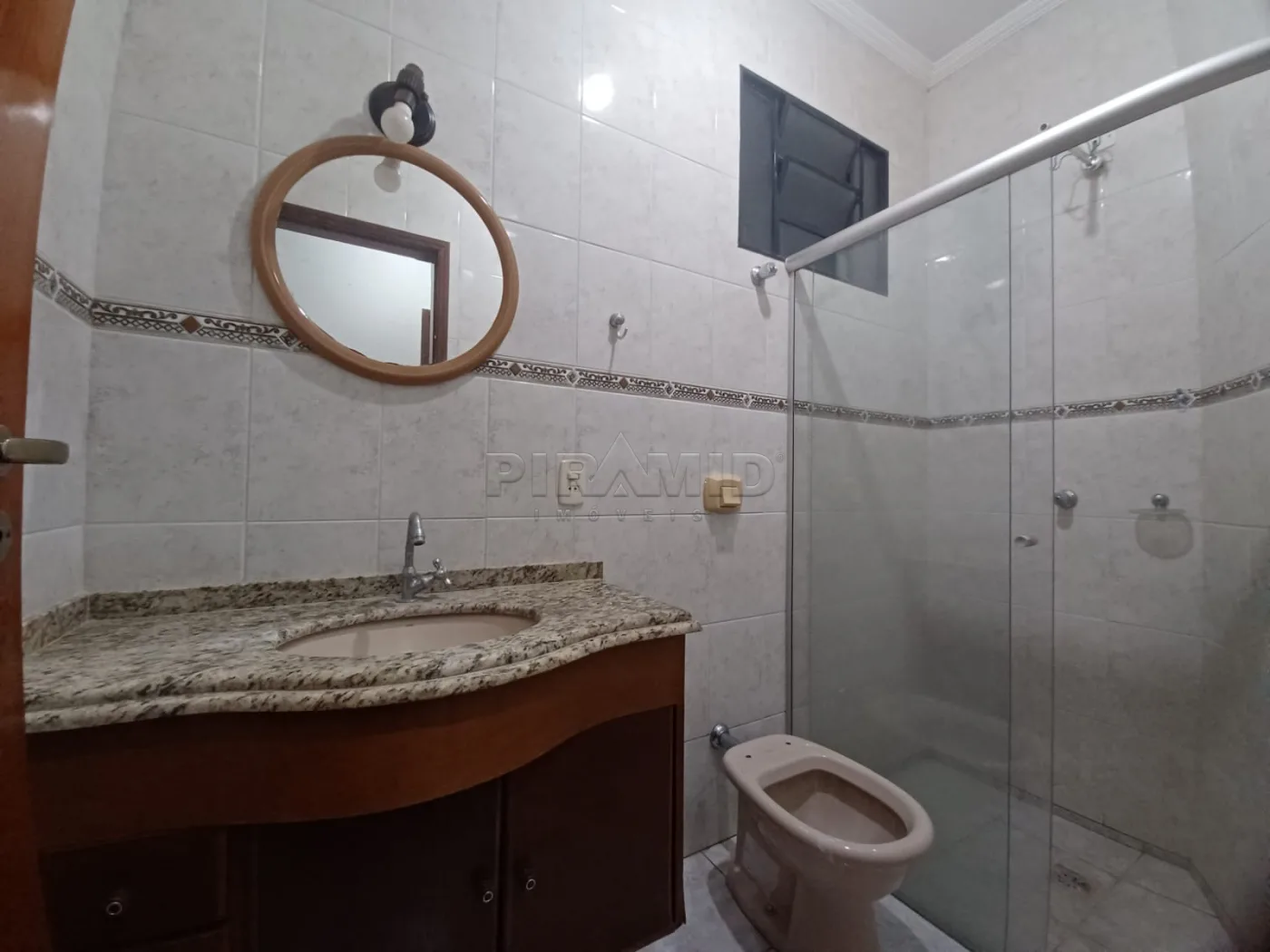 Comprar Casa / Padr&atilde;o em Ribeir&atilde;o Preto R$ 420.000,00 - Foto 19
