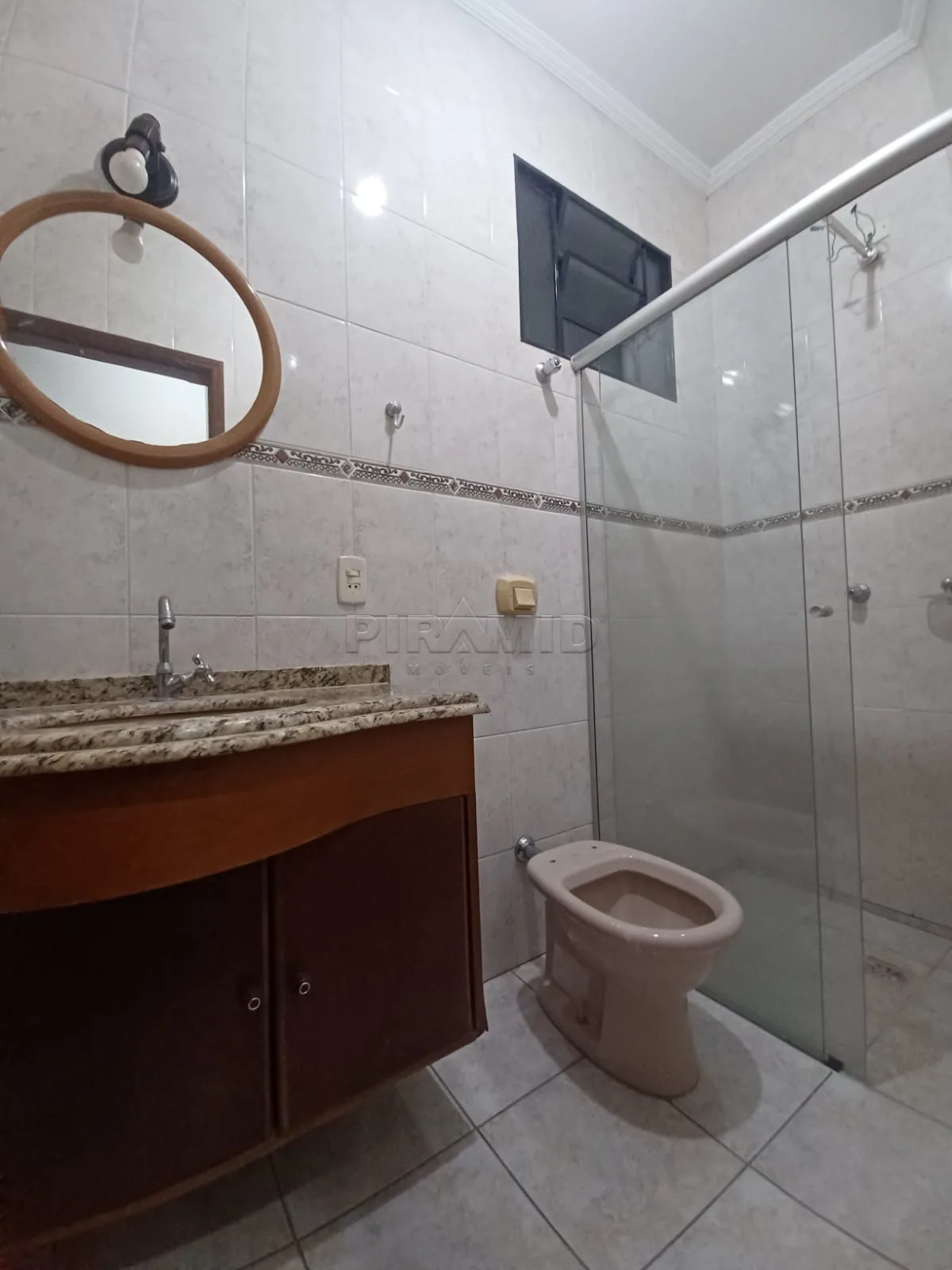 Comprar Casa / Padr&atilde;o em Ribeir&atilde;o Preto R$ 420.000,00 - Foto 20