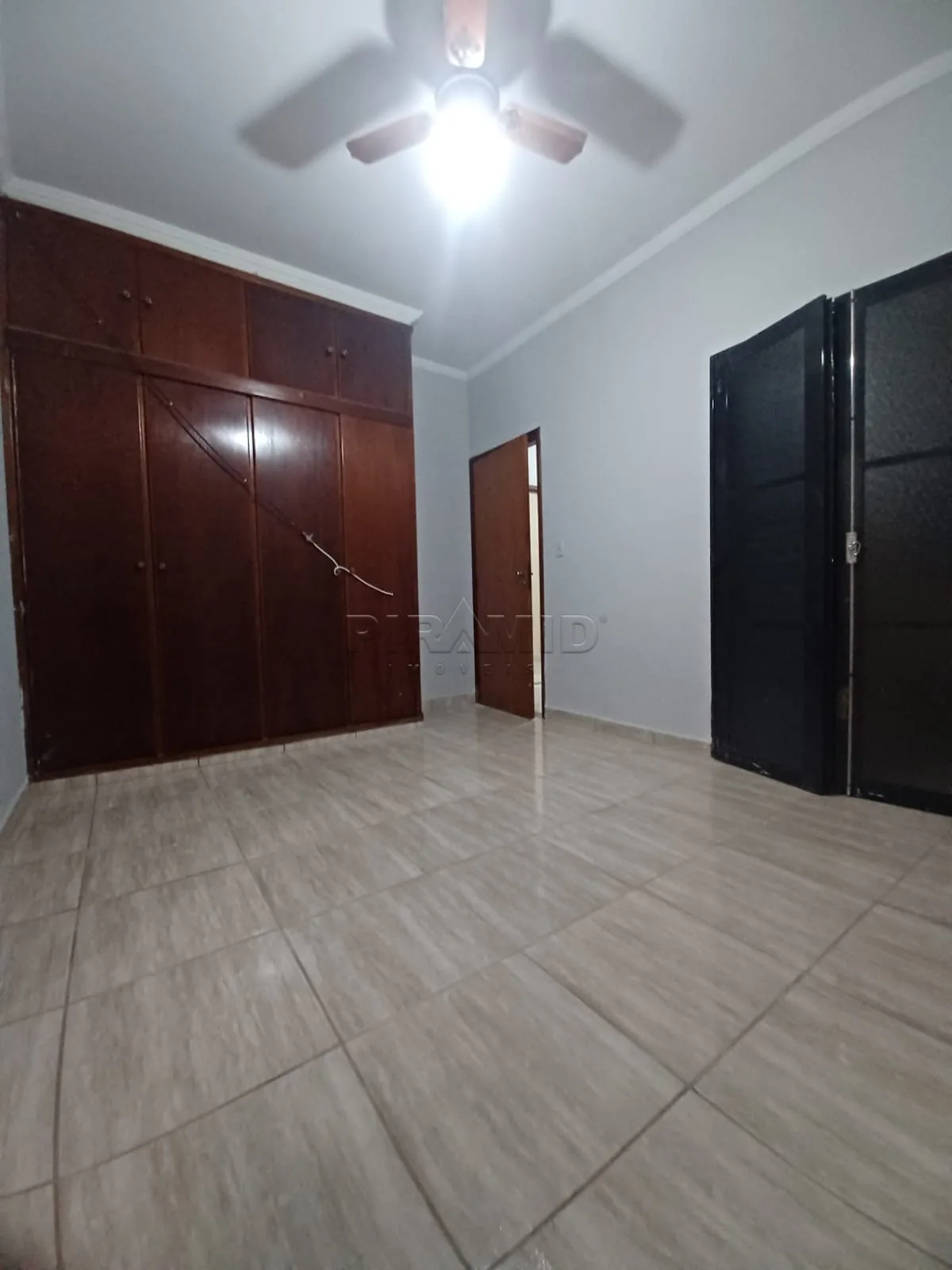Comprar Casa / Padr&atilde;o em Ribeir&atilde;o Preto R$ 420.000,00 - Foto 21