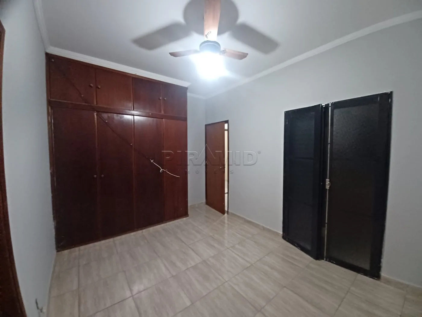 Comprar Casa / Padr&atilde;o em Ribeir&atilde;o Preto R$ 420.000,00 - Foto 22