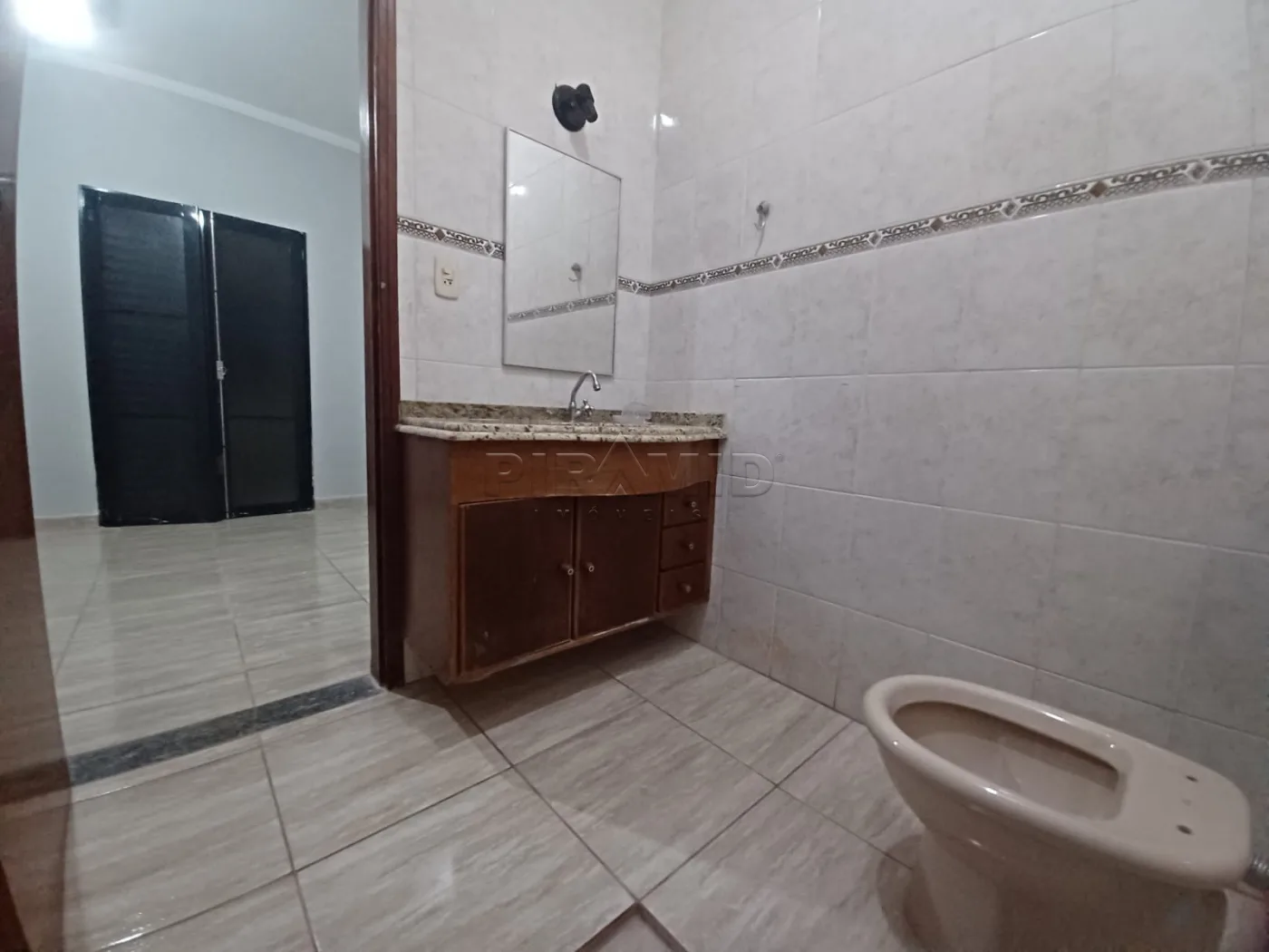 Comprar Casa / Padr&atilde;o em Ribeir&atilde;o Preto R$ 420.000,00 - Foto 23