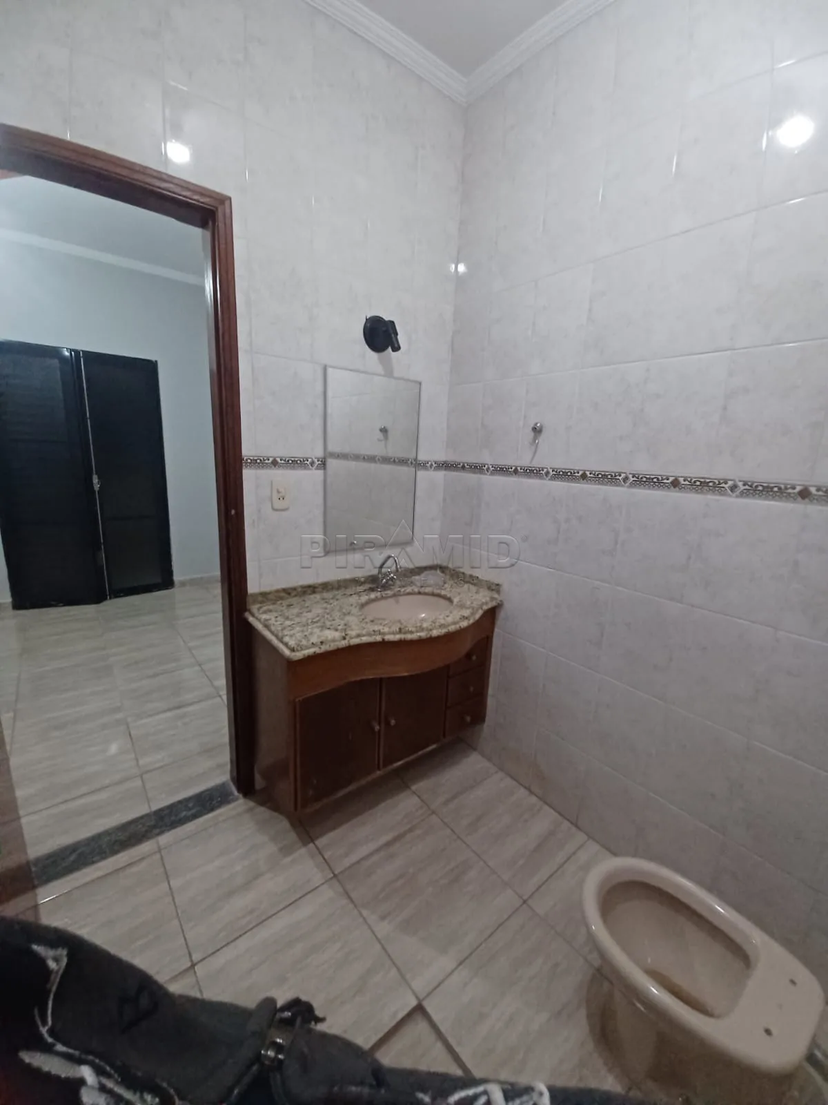 Comprar Casa / Padr&atilde;o em Ribeir&atilde;o Preto R$ 420.000,00 - Foto 24