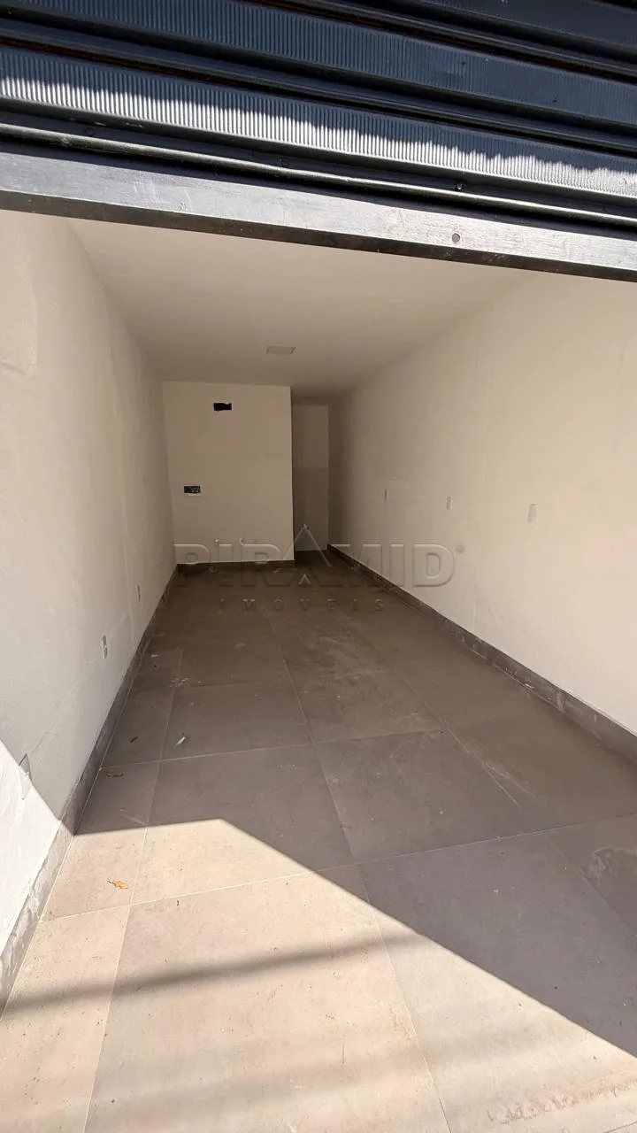 Comprar Comercial / Ponto Comercial em Ribeir&atilde;o Preto R$ 490.000,00 - Foto 1