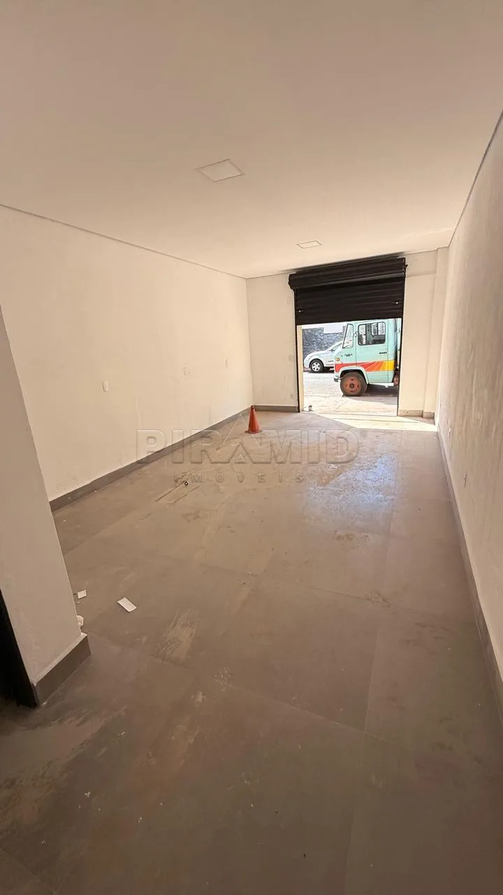 Comprar Comercial / Ponto Comercial em Ribeir&atilde;o Preto R$ 490.000,00 - Foto 2