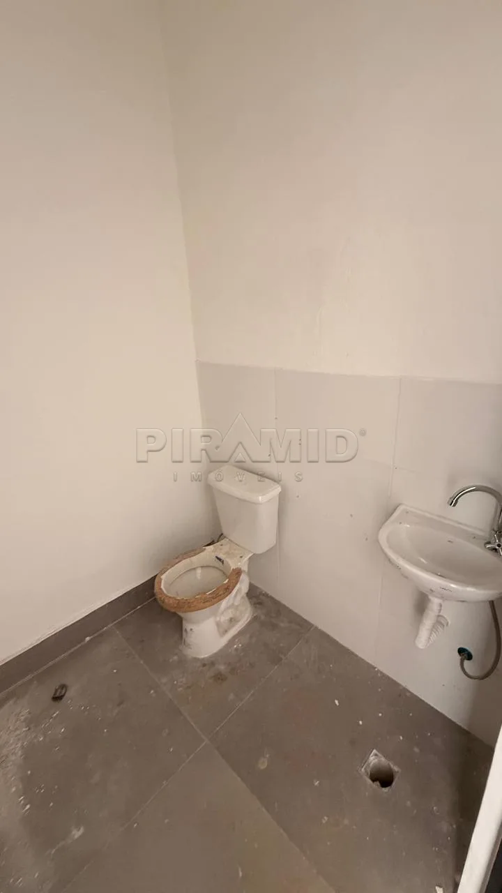 Comprar Comercial / Ponto Comercial em Ribeir&atilde;o Preto R$ 490.000,00 - Foto 3