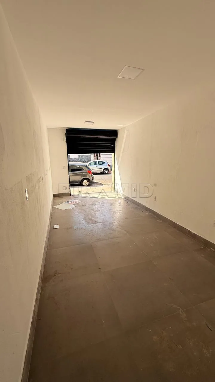Comprar Comercial / Ponto Comercial em Ribeir&atilde;o Preto R$ 490.000,00 - Foto 4