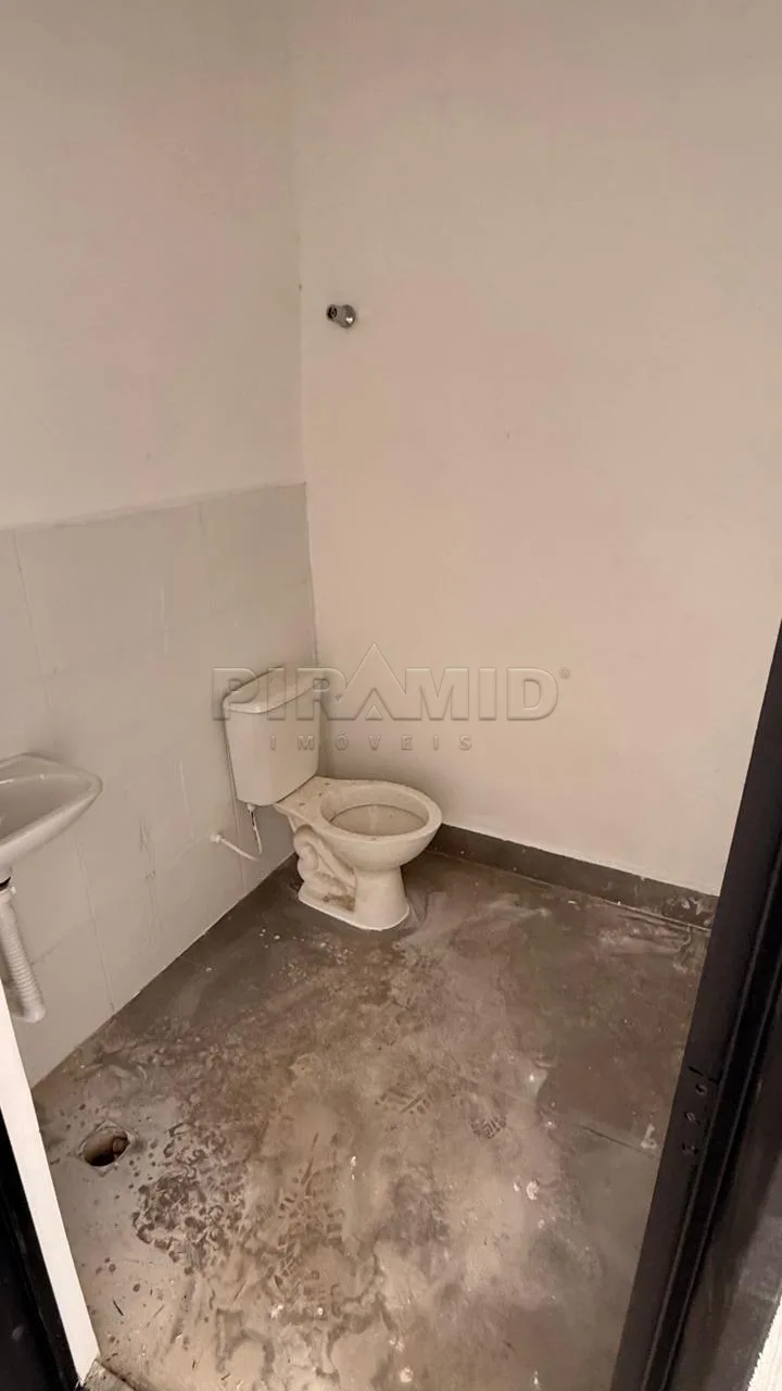 Comprar Comercial / Ponto Comercial em Ribeir&atilde;o Preto R$ 490.000,00 - Foto 8