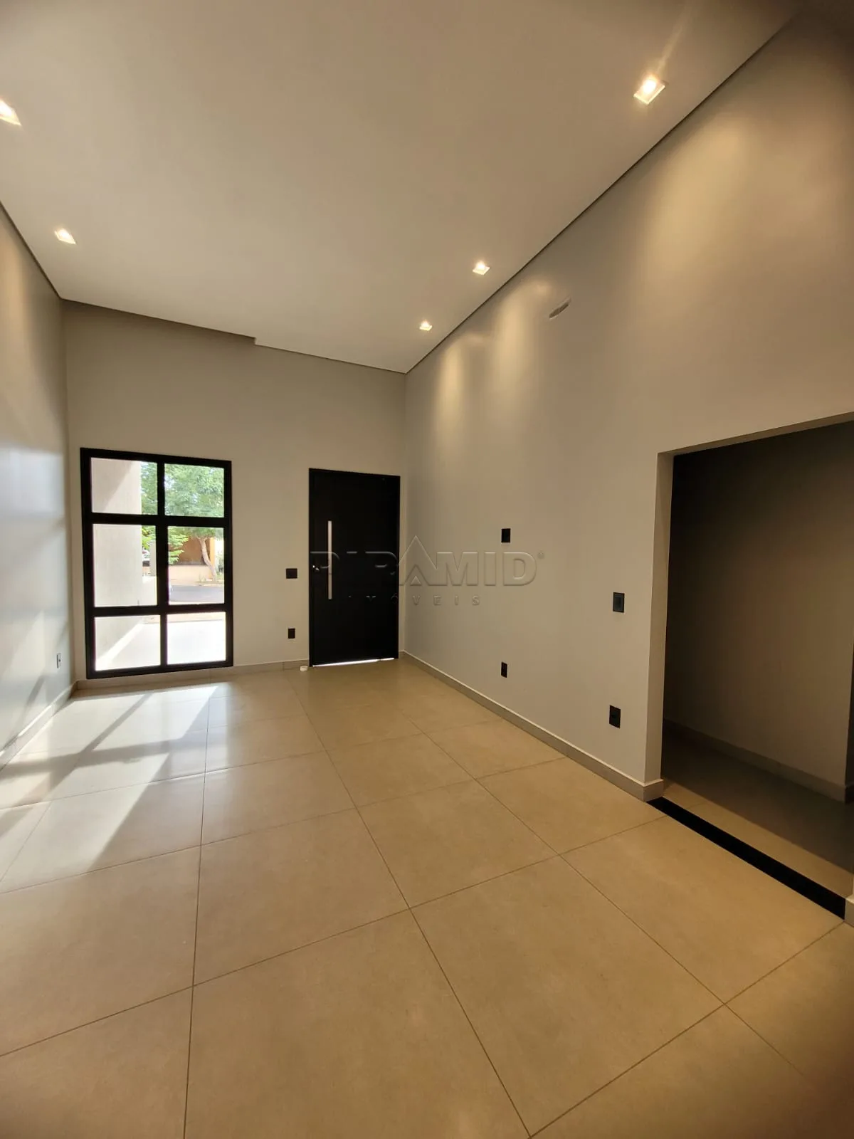 Comprar Casa / Condom&iacute;nio em Ribeir&atilde;o Preto R$ 1.180.000,00 - Foto 1