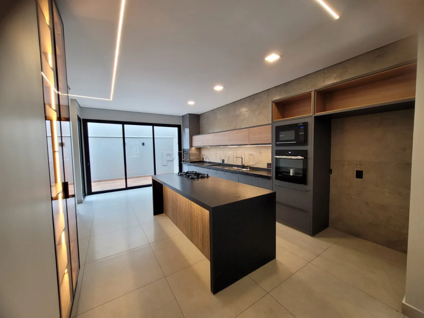 Comprar Casa / Condom&iacute;nio em Ribeir&atilde;o Preto R$ 1.180.000,00 - Foto 4