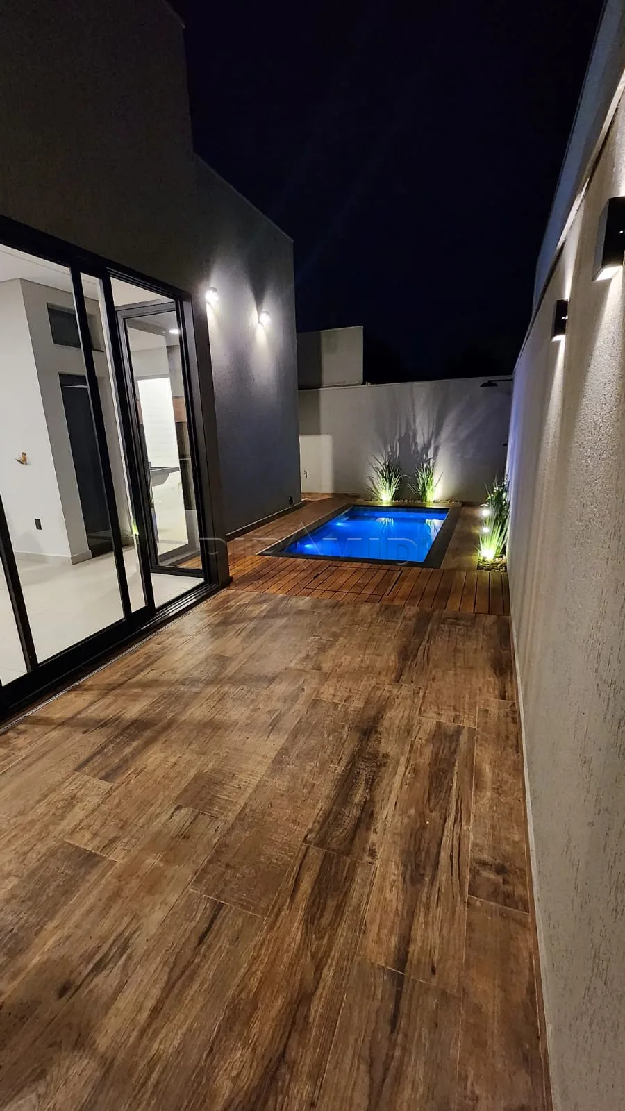 Comprar Casa / Condom&iacute;nio em Ribeir&atilde;o Preto R$ 1.180.000,00 - Foto 6