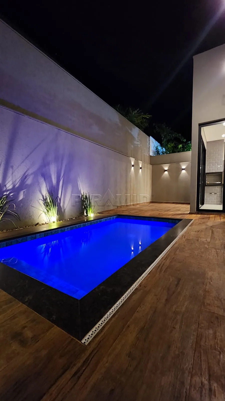 Comprar Casa / Condom&iacute;nio em Ribeir&atilde;o Preto R$ 1.180.000,00 - Foto 7