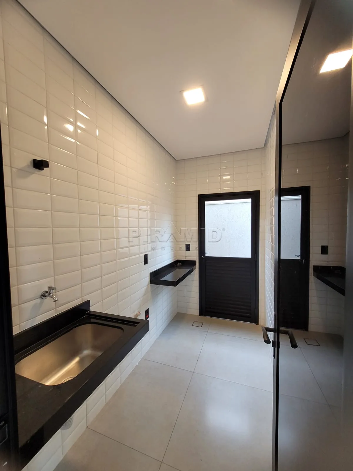 Comprar Casa / Condom&iacute;nio em Ribeir&atilde;o Preto R$ 1.180.000,00 - Foto 5