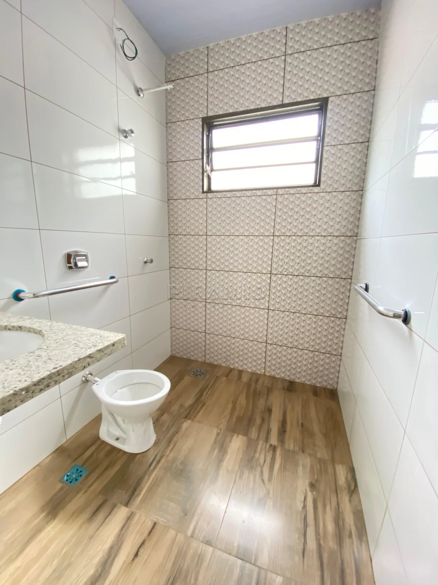 Alugar Comercial / Sal&atilde;o em Ribeir&atilde;o Preto R$ 5.000,00 - Foto 6