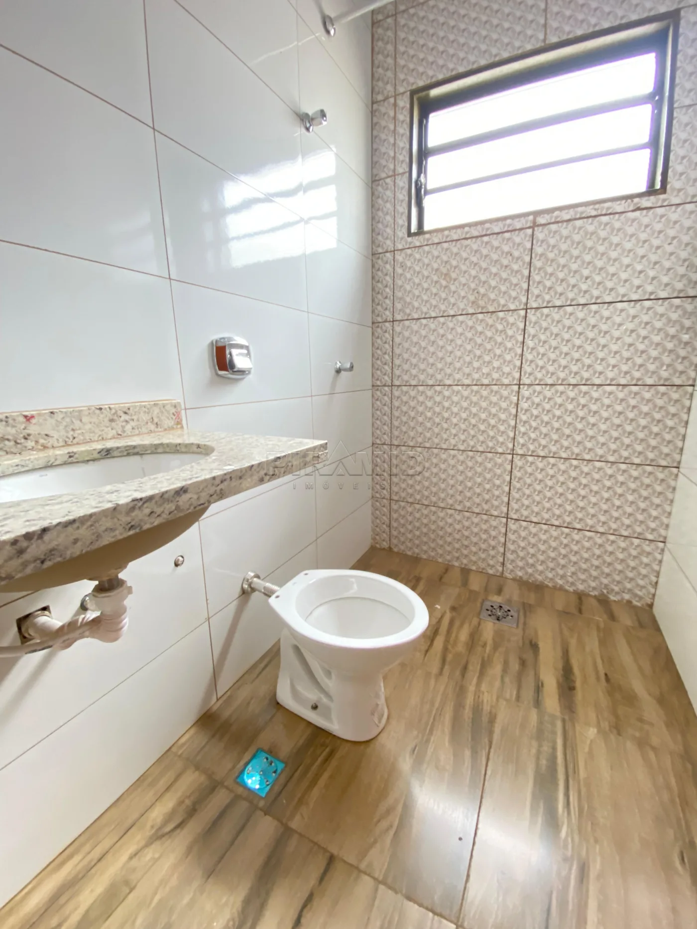 Alugar Comercial / Sal&atilde;o em Ribeir&atilde;o Preto R$ 5.000,00 - Foto 7