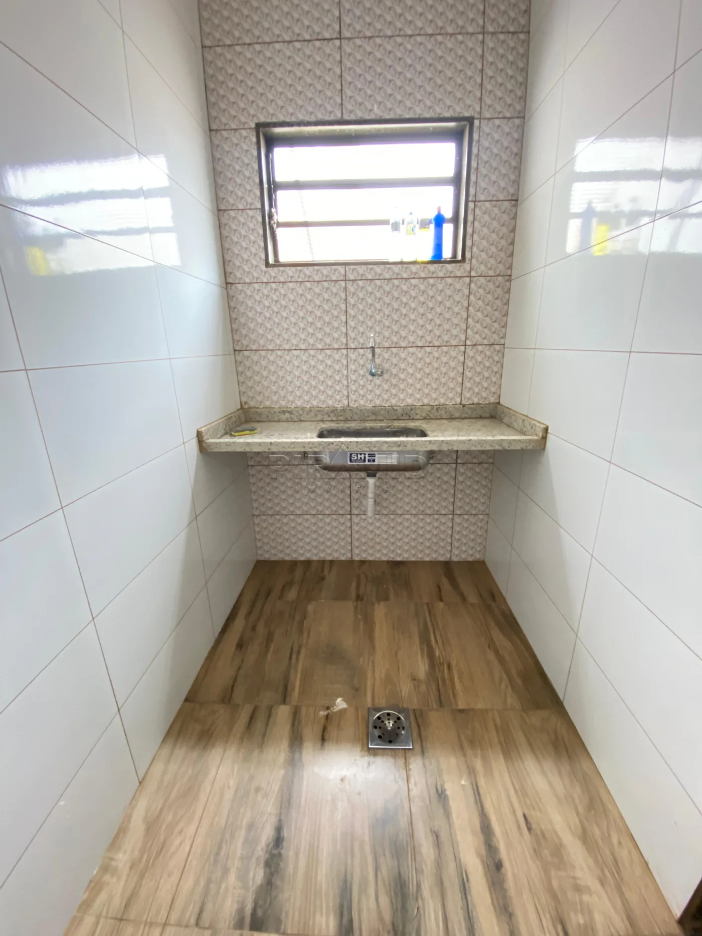 Alugar Comercial / Sal&atilde;o em Ribeir&atilde;o Preto R$ 5.000,00 - Foto 8