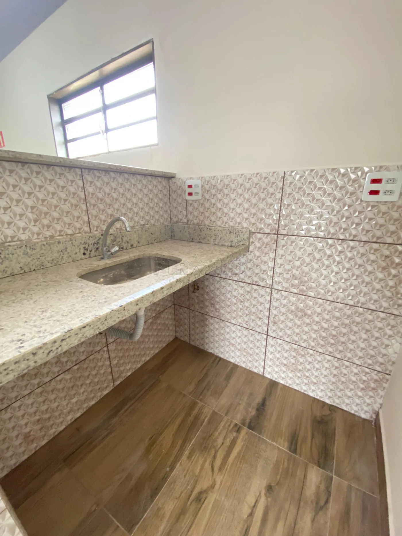 Alugar Comercial / Sal&atilde;o em Ribeir&atilde;o Preto R$ 5.000,00 - Foto 9