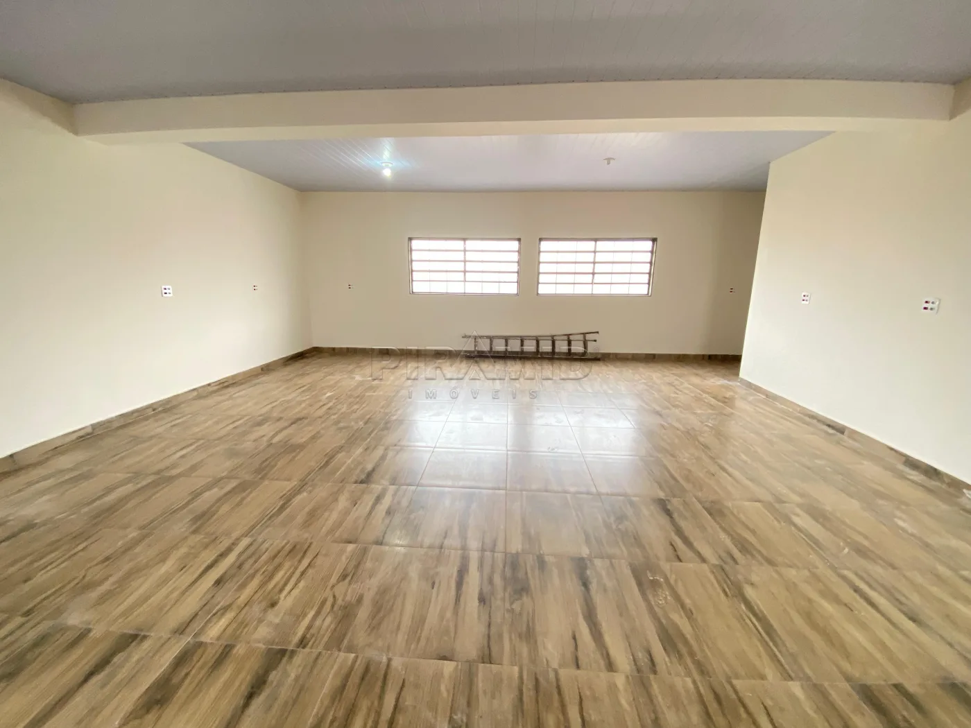 Alugar Comercial / Sal&atilde;o em Ribeir&atilde;o Preto R$ 5.000,00 - Foto 13