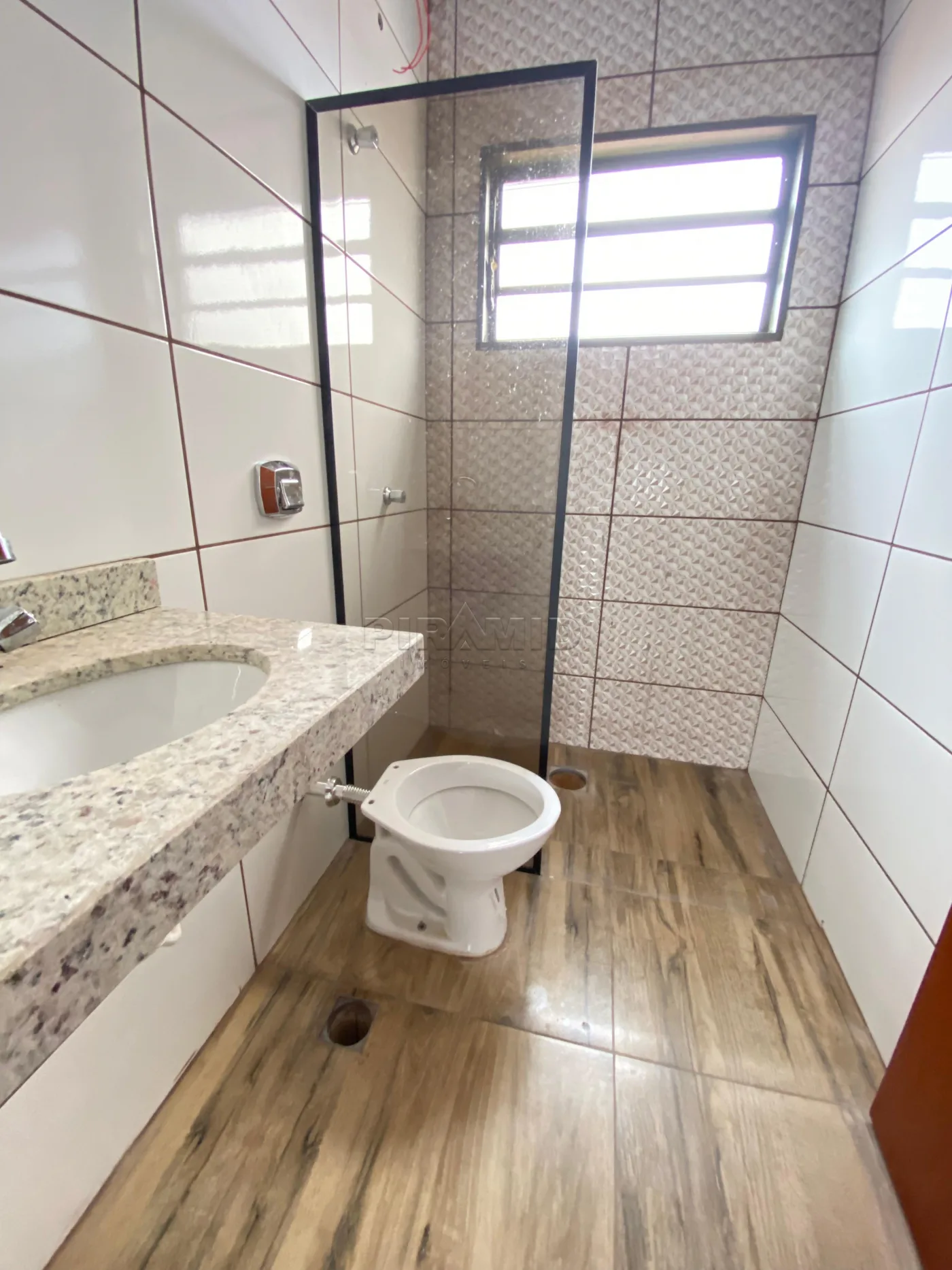 Alugar Comercial / Sal&atilde;o em Ribeir&atilde;o Preto R$ 5.000,00 - Foto 14
