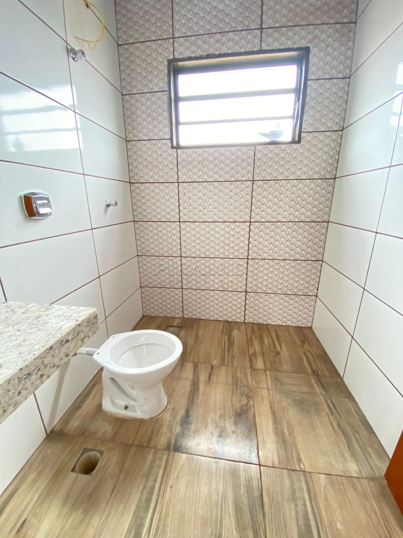 Alugar Comercial / Sal&atilde;o em Ribeir&atilde;o Preto R$ 5.000,00 - Foto 16