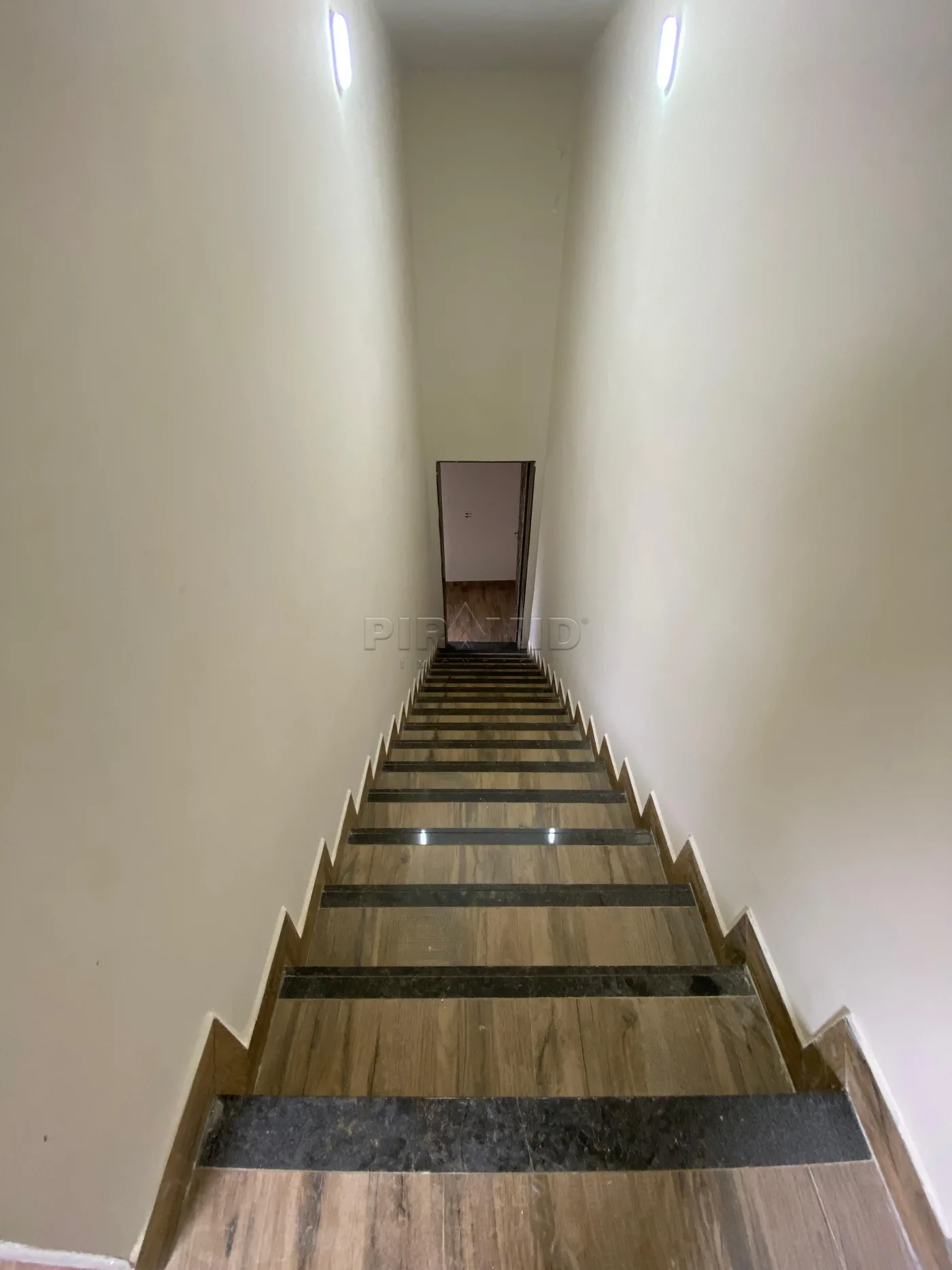 Alugar Comercial / Sal&atilde;o em Ribeir&atilde;o Preto R$ 5.000,00 - Foto 11