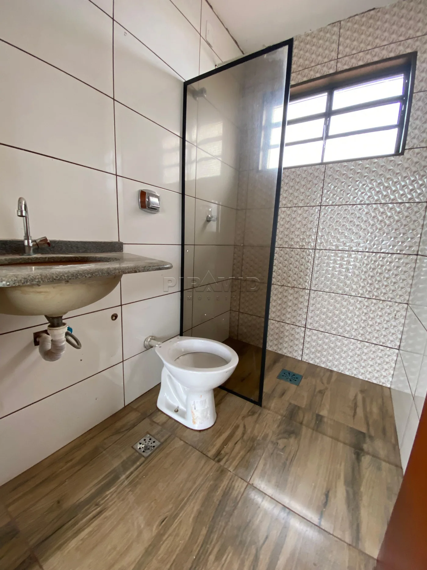 Alugar Comercial / Sal&atilde;o em Ribeir&atilde;o Preto R$ 5.000,00 - Foto 22